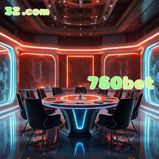 750bet: A Playful Experience in a Confiavel Online Casino