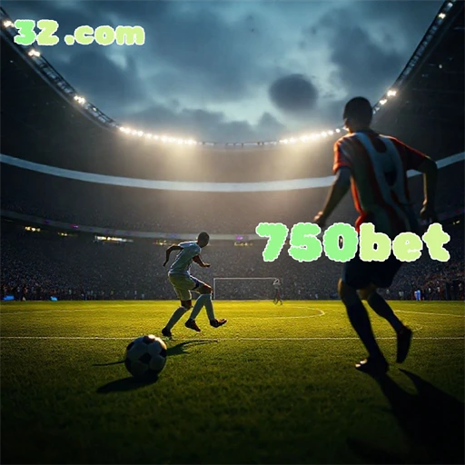 A Aposta em Esporte: 750bet Transforma o Jogo Online