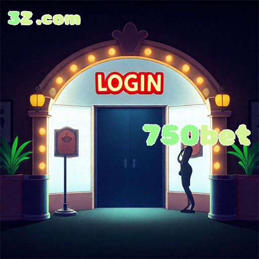Como Baixar e Jogar com 750bet de Forma Fácil