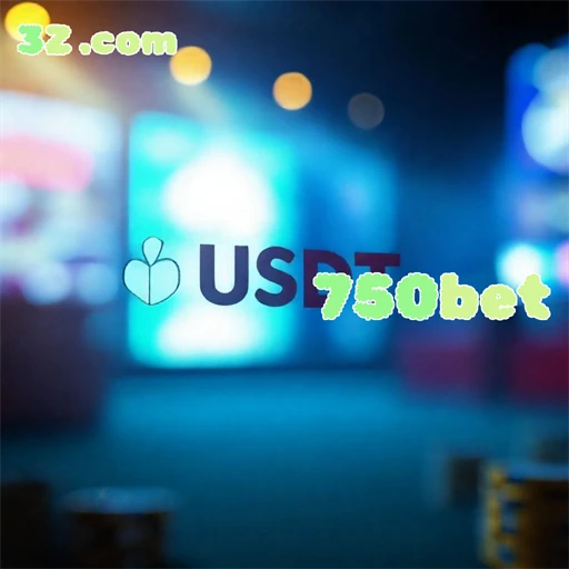 Experiências Pagas e Incríveis no 750bet